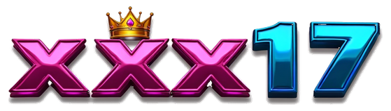 xxx17